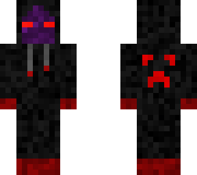 alien caped2