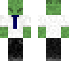 alien citizen