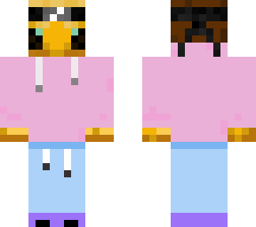 amemie bee 2