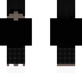amogus