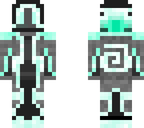 anlux 2