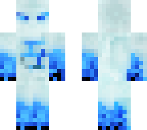anti-demon steve (angel)