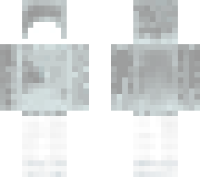 antivoid base form