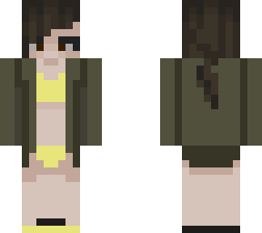 apollo swimsuit
