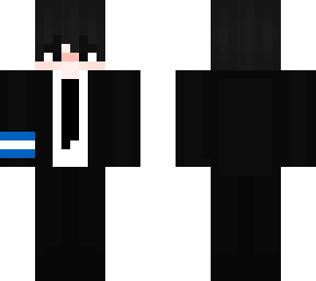 asd