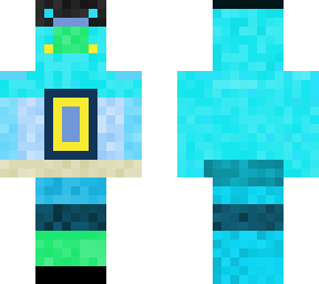asharboi audated