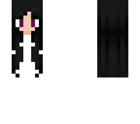 astronotty / astronknotty's hair base