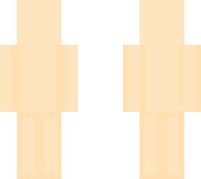 astronotty 's skin base