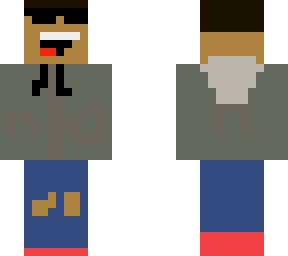 atg skin