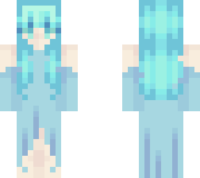 atlantic ~ edit