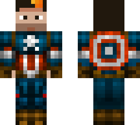 auron america