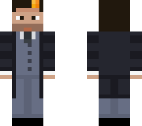 auron peaky blinders
