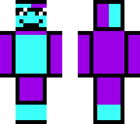 austinperrittmc 2021 - 2023 (update)