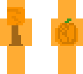 autumn is coming