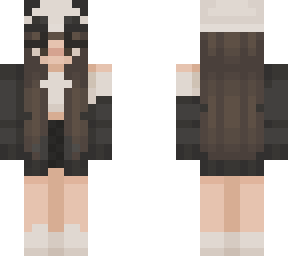 ava panda fit