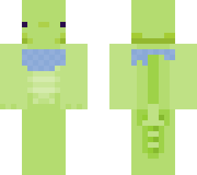 axolol