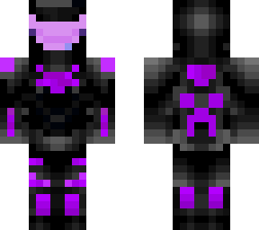 axolotl in armor