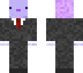 axolotl suit