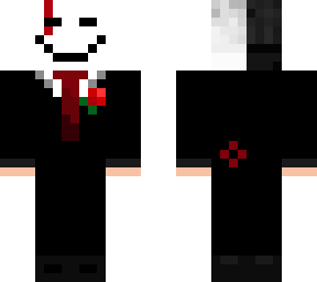 axozer purga
