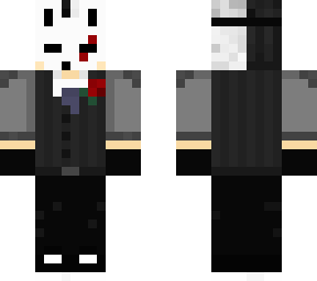axozer purga