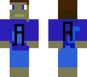 azee