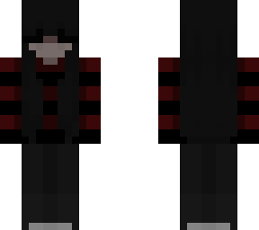 b00b