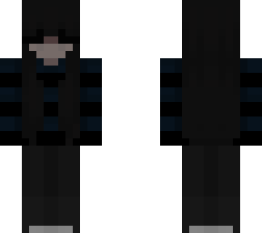b00b2