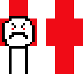 bad dream