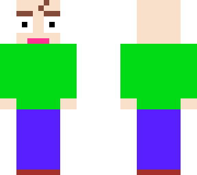 baldi