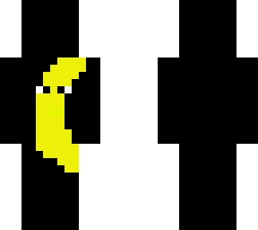 banana