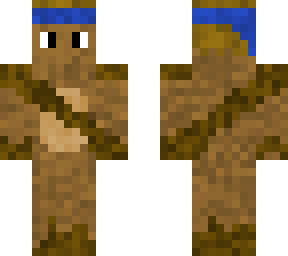 bart bonkey 4.0