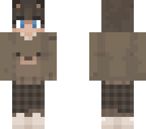 bear 2e