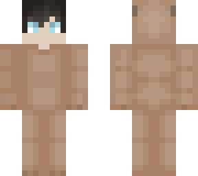 bear onesie