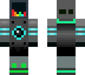 beat bot