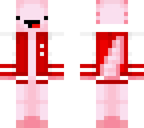 bedwars axolotl (fixed)