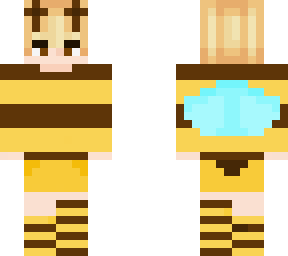 bee