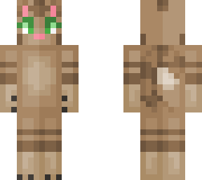 beetlekit request oc