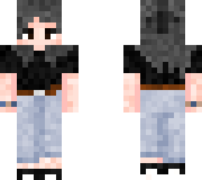 bestie black