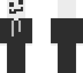 big news! zoifi is dum. dont read desc.