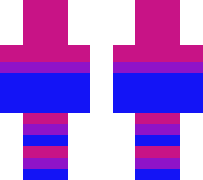 bi***ual flag