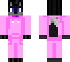 bi***ual wolf fixed