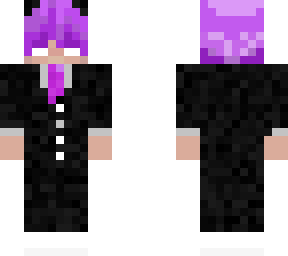 black evil