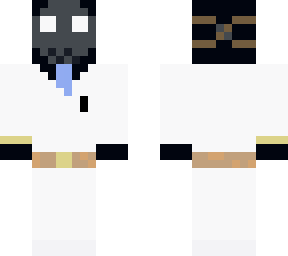 blank#1