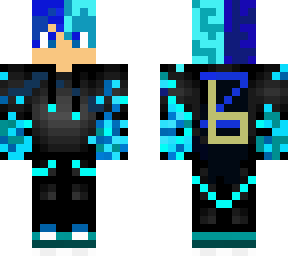 blast gamer