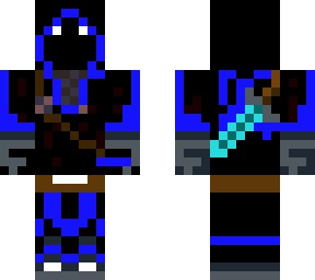 blue badboyhalo