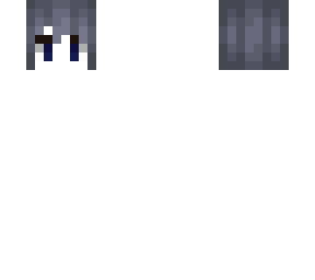 blue boy hair base
