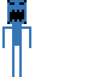 bluenderman8026