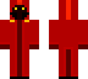 bob