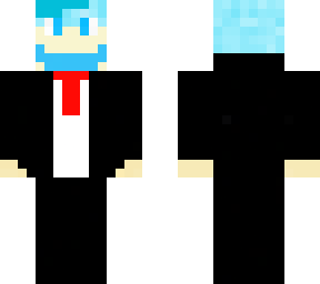 bob from bob and bosip ex