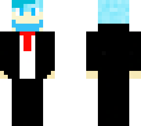 bob from bob and bosip ex slim version